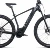 E-Bike MTB Hardtail Cube Reaction Hybrid Race 625 -Shimano Verkaufsladen img cube cube 2022 534202 light zoom scaled