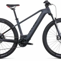 E-Bike MTB Hardtail Cube Reaction Hybrid EXC 750 29 -Shimano Verkaufsladen img cube cube 2022 534253 light zoom scaled