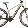 E-Bike MTB Hardtail Cube Reaction Hybrid EXC 750 29 1 E-Bike MTB Hardtail Cube Reaction Hybrid EXC 750 29 -Shimano Verkaufsladen img cube cube 2022 534263 light zoom scaled