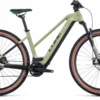 E-Bike MTB Hardtail Cube Reaction Hybrid EXC 750 29 Trapeze 2 E-Bike MTB Hardtail Cube Reaction Hybrid EXC 750 29 Trapeze -Shimano Verkaufsladen img cube cube 2022 534263z light zoom scaled