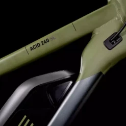 E-Bike Kid Cube Acid 240 Hybrid Rookie SLX 400 9 E-Bike Kid Cube Acid 240 Hybrid Rookie SLX 400 -Shimano Verkaufsladen img cube cube 2022 csm 530060 d1 3e355358dd