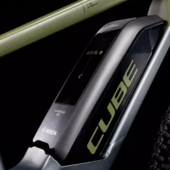 E-Bike Kid Cube Acid 240 Hybrid Rookie SLX 400 10 E-Bike Kid Cube Acid 240 Hybrid Rookie SLX 400 -Shimano Verkaufsladen img cube cube 2022 csm 530060 d2 0e09dbf6b3