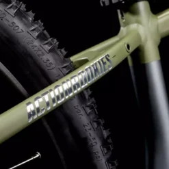 E-Bike Kid Cube Acid 240 Hybrid Rookie SLX 400 11 E-Bike Kid Cube Acid 240 Hybrid Rookie SLX 400 -Shimano Verkaufsladen img cube cube 2022 csm 530060 d3 ecfd3606ec