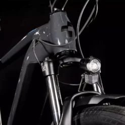 E-Bike City-Trekking Cube Touring Hybrid One 400 Men -Shimano Verkaufsladen img cube cube 2022 csm 531050 d2 209492eb53