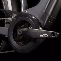 E-Bike City-Trekking Cube Touring Hybrid One 400 Men -Shimano Verkaufsladen img cube cube 2022 csm 531050 d3 06ce28f143