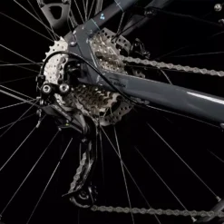 E-Bike City-Trekking Cube Touring Hybrid One 400 Men -Shimano Verkaufsladen img cube cube 2022 csm 531050 d4 3a008b3676