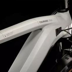 E-Bike City-Trekking Cube Touring Hybrid Pro 500 Men -Shimano Verkaufsladen img cube cube 2022 csm 531111e d2 4bfcb00f76