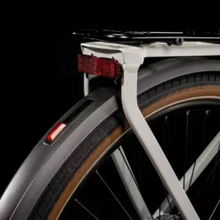 E-Bike City-Trekking Cube Touring Hybrid Pro 500 Men -Shimano Verkaufsladen img cube cube 2022 csm 531111e d3 9a8f9d8297