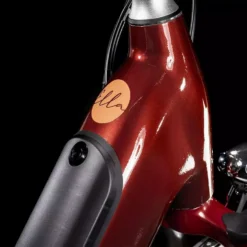 E-Bike City-Trekking Cube Ella Ride Hybrid 500 -Shimano Verkaufsladen img cube cube 2022 csm 532501 d1 91396f328e