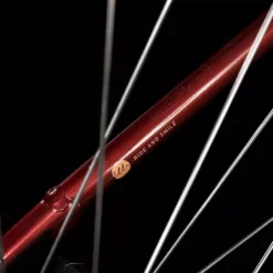 E-Bike City-Trekking Cube Ella Ride Hybrid 500 -Shimano Verkaufsladen img cube cube 2022 csm 532501 d2 630052524c