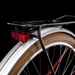 E-Bike City-Trekking Cube Ella Ride Hybrid 500 -Shimano Verkaufsladen img cube cube 2022 csm 532501 d3 d9cc1ccad2