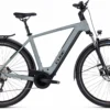 E-Bike City-Trekking Cube Kathmandu Hybrid One 625 Men -Shimano Verkaufsladen img cube cube 2023 s 0 78676 631172 s 00 scaled