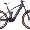 E-Bike MTB Full Suspension Cube Stereo Hybrid 160 HPC Race 750 27,5 -Shimano Verkaufsladen img cube cube 2023 s 0 78772 637003 s 00 1920x1920 1