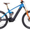 E-Bike MTB Full Suspension Cube Stereo Hybrid 160 HPC Actionteam 750 27.5 -Shimano Verkaufsladen img cube cube 2023 s 0 78773 637253 s 00 1920x1920 1