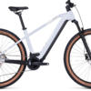 E-Bike MTB Hardtail Cube Reaction Hybrid Pro 625 -Shimano Verkaufsladen img cube cube 2023 s 0 78989 634112 s 00 1920x1920 1