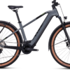 E-Bike MTB Hardtail Cube Reaction Hybrid Pro 625 Allroad 2 E-Bike MTB Hardtail Cube Reaction Hybrid Pro 625 Allroad -Shimano Verkaufsladen img cube cube 2023 s 0 79000 634152 s 00 1920x1920 1