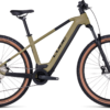 E-Bike MTB Hardtail Cube Reaction Hybrid Race 750 2 E-Bike MTB Hardtail Cube Reaction Hybrid Race 750 -Shimano Verkaufsladen img cube cube 2023 s 0 79015 634213 s 00 1920x1920 1