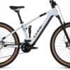 E-Bike MTB Full Suspension Cube Stereo Hybrid 120 Pro 750 -Shimano Verkaufsladen img cube cube 2023 s 0 79025 635063 s 00 1920x1920 1