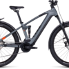 E-Bike MTB Full Suspension Cube Stereo Hybrid 120 Pro Allroad 750 -Shimano Verkaufsladen img cube cube 2023 s 0 79031 635103 s 00 1920x1920 1