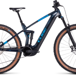 E-Bike MTB Full Suspension Cube Stereo Hybrid 140 HPC SLX 750 -Shimano Verkaufsladen img cube cube 2023 s 0 79061 636163 s 00 1920x1920 1