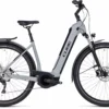 E-Bike City-Trekking Cube Kathmandu Hybrid One 625 Easy Entry -Shimano Verkaufsladen img cube cube 2023 s 10 78680 631172 s 10 scaled