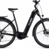 E-Bike City-Trekking Cube Kathmandu Hybrid EXC 750 Easy Entry 2 E-Bike City-Trekking Cube Kathmandu Hybrid EXC 750 Easy Entry -Shimano Verkaufsladen img cube cube 2023 s 10 78705 631253 s 10 scaled