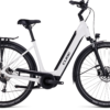 E-Bike City-Trekking Cube Supreme Sport Hybrid One 500 2 E-Bike City-Trekking Cube Supreme Sport Hybrid One 500 -Shimano Verkaufsladen img cube cube 2023 s 10 78740 632351 s 10 1920x1920 1