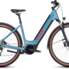 E-Bike City-Trekking Cube Nuride Hybrid Performance 625 Allroad Easy Entry 2 E-Bike City-Trekking Cube Nuride Hybrid Performance 625 Allroad Easy Entry -Shimano Verkaufsladen img cube cube 2023 s 10 90119 632662 s 10 1920x1920 1
