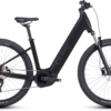 E-Bike MTB Hardtail Cube Reaction Hybrid One 500 Easy Entry -Shimano Verkaufsladen img cube cube 2023 s 10 91854 634051 s 10 1920x1920 1
