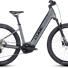 E-Bike MTB Hardtail Cube Reaction Hybrid Pro 625 Easy Entry -Shimano Verkaufsladen img cube cube 2023 s 10 91969 634102 s 10 1920x1920 1