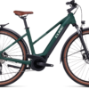 E-Bike City-Trekking Cube Touring Hybrid One 500 Trapeze -Shimano Verkaufsladen img cube cube 2023 s 20 78652 631061 s 20 1920x1920 1