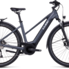 E-Bike City-Trekking Cube Touring Hybrid One 625 Trapeze 1 E-Bike City-Trekking Cube Touring Hybrid One 625 Trapeze -Shimano Verkaufsladen img cube cube 2023 s 20 78653 631052 s 20 1920x1920 1
