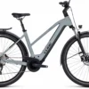 E-Bike City-Trekking Cube Kathmandu Hybrid One 625 Trapeze -Shimano Verkaufsladen img cube cube 2023 s 20 78679 631172 s 20 scaled