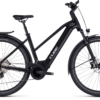 E-Bike City-Trekking Cube Kathmandu Hybrid EXC 750 Trapeze -Shimano Verkaufsladen img cube cube 2023 s 20 78704 631253 s 20 1920x1920 1
