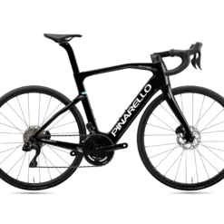 E-Bike Rennrad Pinarello Nytro E5 Road