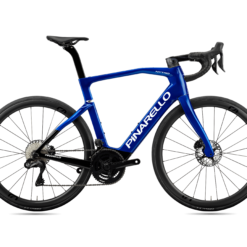 E-Bike Rennrad Pinarello Nytro E7 Road