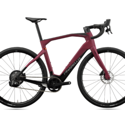 E-Bike Rennrad Pinarello Nytro E7 Gravel