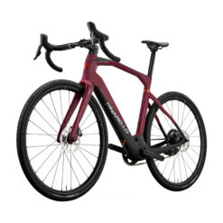 E-Bike Rennrad Pinarello Nytro E7 Gravel -Shimano Verkaufsladen img pinarello pinarello 2023 nytro e7 gravel 2