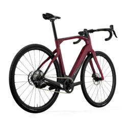 Shimano Verkaufsladen -Shimano Verkaufsladen img pinarello pinarello 2023 nytro e7 gravel 3