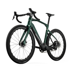 E-Bike Rennrad Pinarello Nytro E9 Gravel 7 E-Bike Rennrad Pinarello Nytro E9 Gravel -Shimano Verkaufsladen img pinarello pinarello 2023 nytro e9 gravel 2