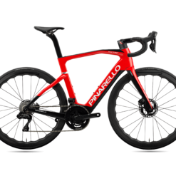 E-Bike Rennrad Pinarello Nytro E9 Road