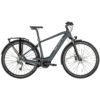 E-Bike City-Trekking Scott Sub Tour ERide 20 -Shimano Verkaufsladen img scott scott 2022 280788