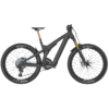 E-Bike MTB Full Suspension Scott Patron ERide 900 Ultimate -Shimano Verkaufsladen img scott scott 2022 286512