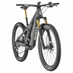 E-Bike MTB Full Suspension Scott Patron ERide 900 Ultimate -Shimano Verkaufsladen img scott scott 2022 286512d scaled
