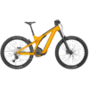 E-Bike MTB Full Suspension Scott Patron ERide 920 1 E-Bike MTB Full Suspension Scott Patron ERide 920 -Shimano Verkaufsladen img scott scott 2022 286517