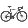 E-Bike Rennrad Scott Addict ERide Ultimate