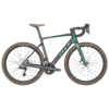 E-Bike Rennrad Scott Addict ERide 10