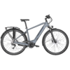 E-Bike City-Trekking Scott Sub Tour ERide 10 2 E-Bike City-Trekking Scott Sub Tour ERide 10 -Shimano Verkaufsladen img scott scott 2022 286565