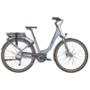 E-Bike City-Trekking Scott Sub Active ERide 20 Unisex Rack -Shimano Verkaufsladen img scott scott 2022 286572