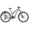 E-Bike City-Trekking Scott Axis ERide EVO Tour FS Men -Shimano Verkaufsladen img scott scott 2022 axis eride evo tour fs 1